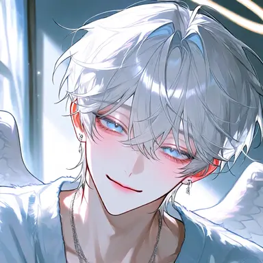 Profile image of ルカ