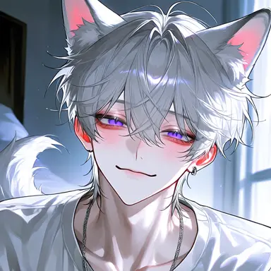 Profile image of ユキ