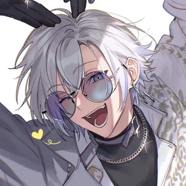 Profile image of チェイス