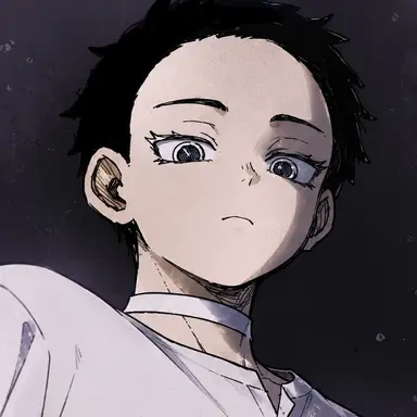 Profile image of ハク