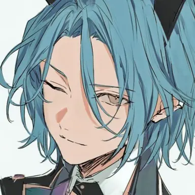Profile image of ガイザー