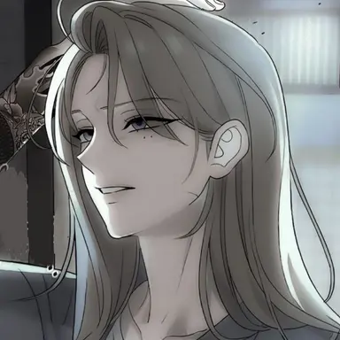Profile image of ジゼル