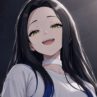 Profile image of コトハ
