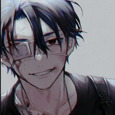 Profile image of ゼルド