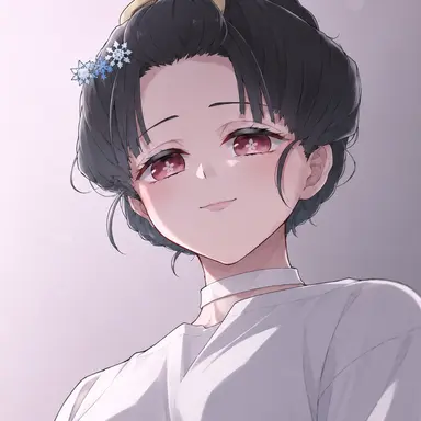 Profile image of ユキ
