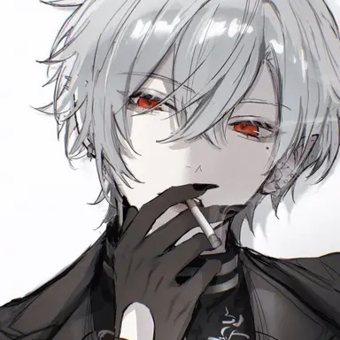 Profile image of アベル