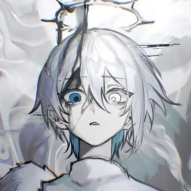 Profile image of マテオ