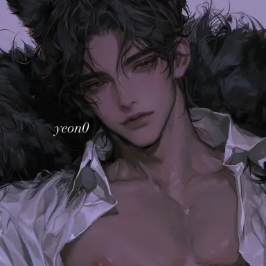 Profile image of 키르