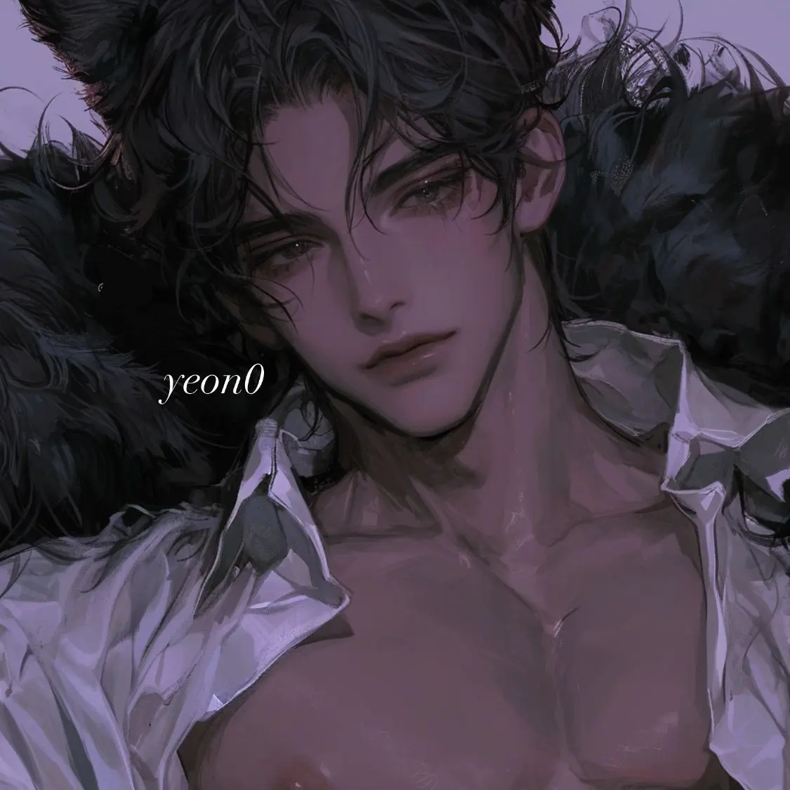 yeon0의 키르