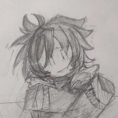 Profile image of Two time