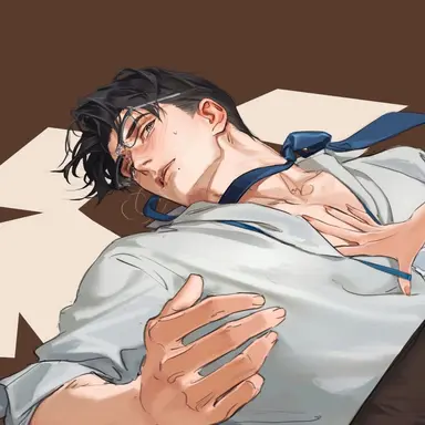 Profile image of 강석현