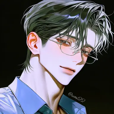 Profile image of 강석현