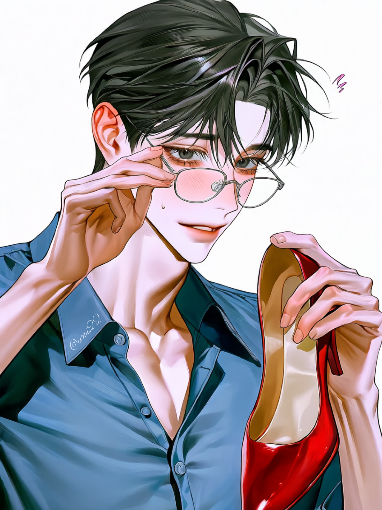 강석현 대표 이미지