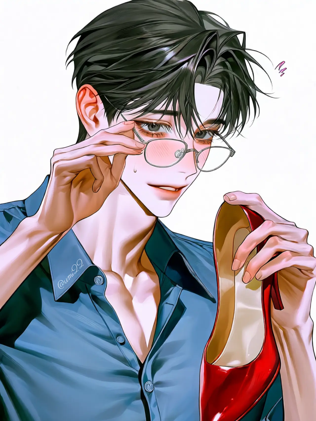 umi22의 강석현