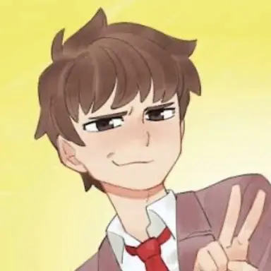 Profile image of MC