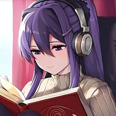 Profile image of Yuri