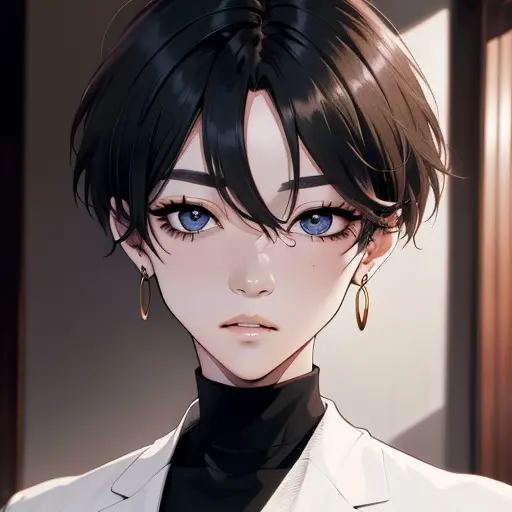_Deon_의 RPG