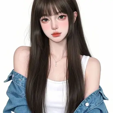 Profile image of Sophie