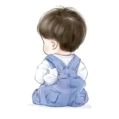 Profile image of Leon