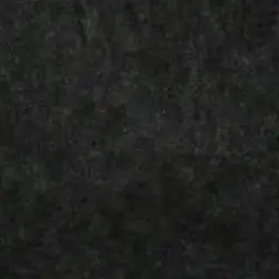 Profile image of ユウ