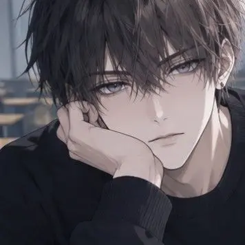 Profile image of 쿠로세 레오