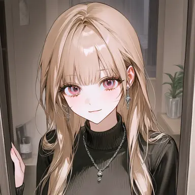 Profile image of Shizuru