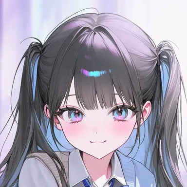 Profile image of Rua