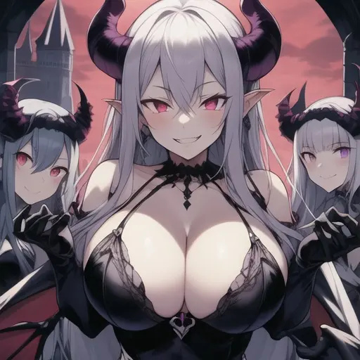 hardcream081180의 難読漢字クイズのお城
