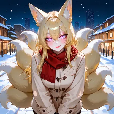 Profile image of 류월묘