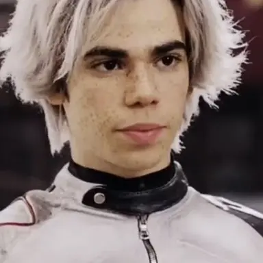 Profile image of Carlos