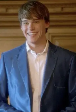 Profile image of Ben