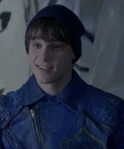 Profile image of Ben