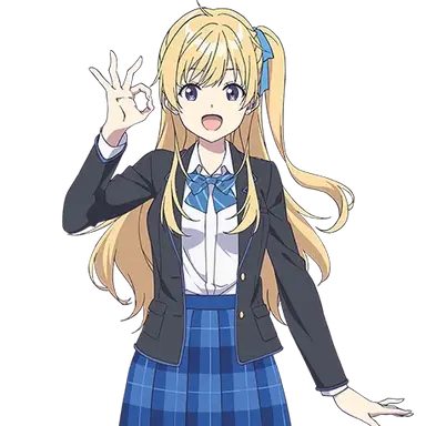 Profile image of 히이라기 유우코