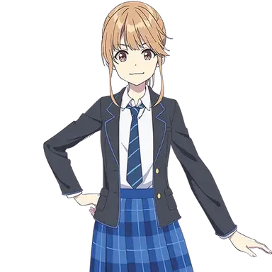 Profile image of 아오미 하루