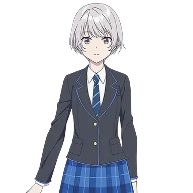 Profile image of 니시노 아스카