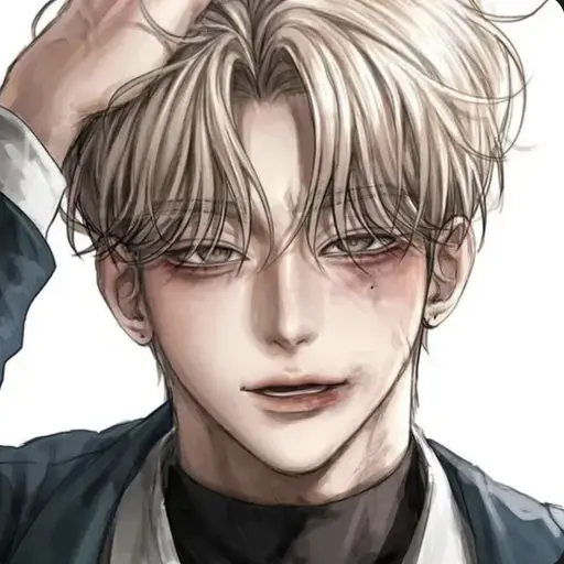 UniqueJudge5299의 유 현 성