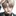 유 현 성