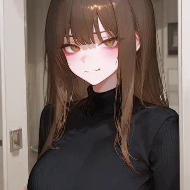 Profile image of 백유라