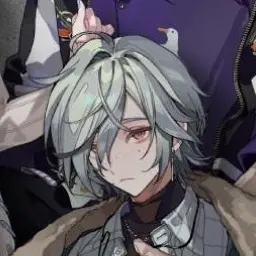 Profile image of レヨン