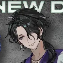 Profile image of 男虎