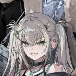 Profile image of Rei7