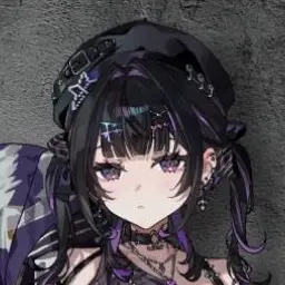 Profile image of あゆむ