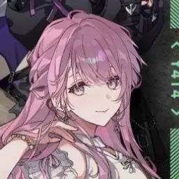 Profile image of 琴音