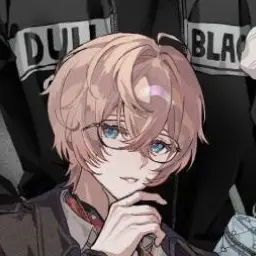 Profile image of 詠太