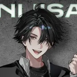 Profile image of 大地