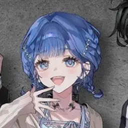 Profile image of いるか