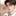 한준우