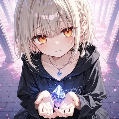 Profile image of マーチ