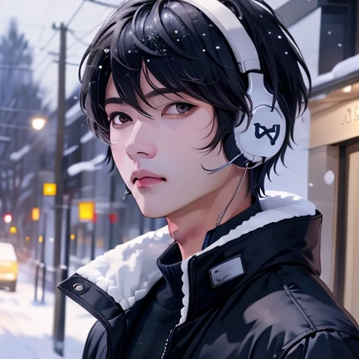 서준호
