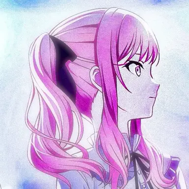 Profile image of Akiyama Mizuki